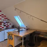 Old Bakery Apartment Gorlitz
