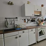 Apartman Old Bakery *
