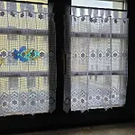 Old Bakery