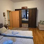 Apartman Old Bakery Görlitz