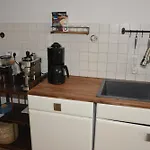 Old Bakery Görlitz