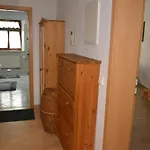 Old Bakery Apartman *