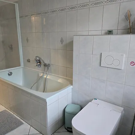 Old Bakery Апартаменты *