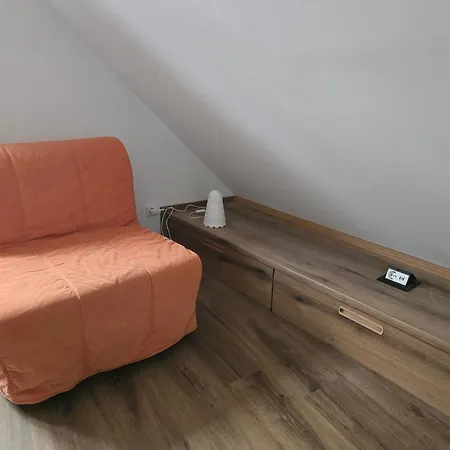 Old Bakery * Görlitz